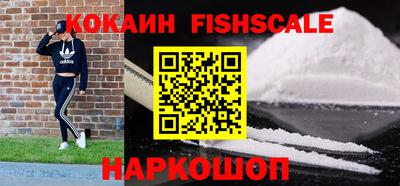 индика Кунгур