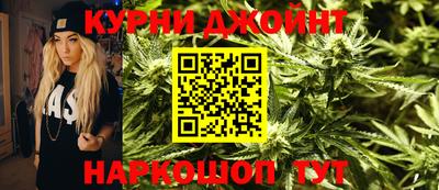 индика Кунгур